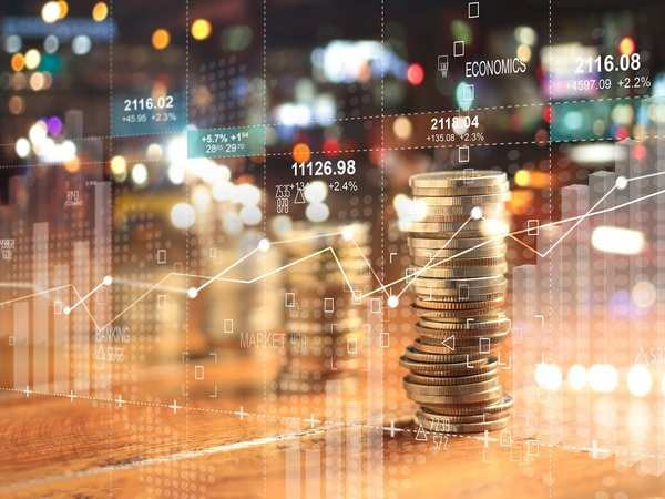 免息杠杆炒股 科创板100指数震荡下探，科创板100ETF（588120）跌07% 成交额超22亿元